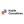 Logo Technology Coroutines