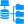 Logo Technology DFS
