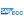 Logo Technology SAP ECC