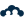 Logo Technology JumpCloud