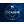 Logo Technology CASB