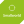 Logo Technology Smallworld GIS