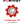 Logo Technology FortiManager