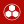 Logo Technology Docusnap