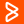 Logo Technology Control-M