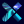 Logo Technology Siemens Xcelerator