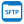 Logo Technology SFTP