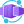 Logo Technology Azure Container Apps