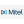 Logo Technology Mitel