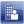 Logo Technology Microsoft Configuration Manager