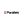 Logo Technology Parallels RAS