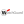 Logo Technology Watchguard