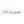 Logo Technology Apache Pulsar
