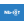 Logo Technology NB-IoT