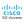 Logo Technology Cisco SDA
