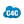 Logo Technology SAP C4C 