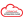 Logo Technology OIC