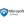 Logo Technology Microsoft Sentinel