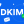 Logo Technology DKIM