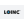 Logo Technology LOINC