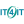 Logo Technology IT4IT