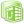 Logo Technology Power Pivot
