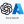Logo Technology Azure OpenAI