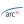 Logo Technology ARC42