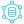 Logo Technology CMDB