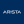 Logo Technology Arista