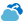 Logo Technology Azure Backup
