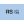 Logo Technology RS485