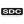 Logo Technology SDC