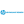 Logo Technology HP ProLiant Server