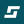 Logo Technology StackIT