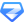 Logo Technology Zod