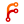 Logo Technology Forgejo