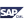 Logo Technology SAP CML