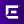 Logo Technology Extreme Networks