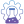 Logo Technology LIMS