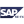 Logo Technology SAP RE-FX