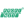 Logo Technology PROFINET