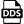 Logo Technology DDS