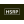 Logo Technology HSRP