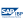 Logo Technology SAP IBP