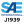 Logo Technology J1939