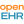 Logo Technology openEHR