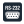 Logo Technology RS232