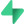 Logo Technology Supabase