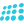 Logo Technology nopCommerce